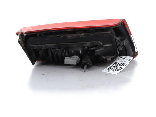 Right tailgate light RENAULT LAGUNA Coupe (DT0/1) | BP33159202C80 - Image 3