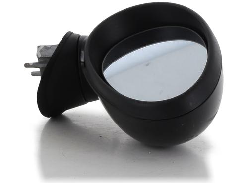 Right mirror MINI MINI (R56) Cooper | BP31079626C27