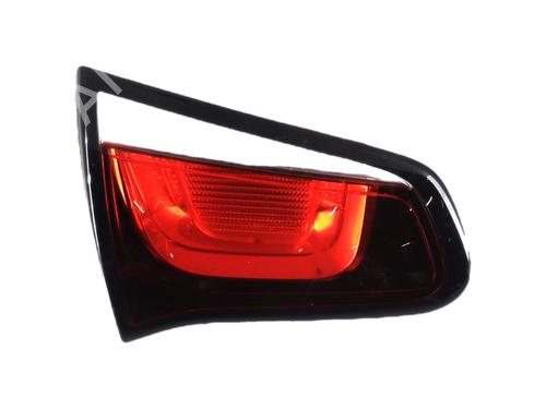 Left tailgate light CITROËN C3 II (SC_) 1.2 THP 110 | BP39460920C79 - Image 5