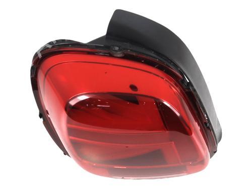 Used Left taillight MINI MINI (F56) Cooper (136 hp) 29820107
