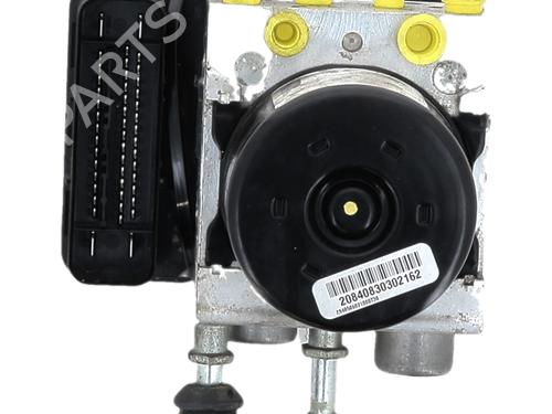 ABS pump JEEP COMMANDER (XK, XH) 3.0 CRD 4x4 | BP37506246M43 - Image 5