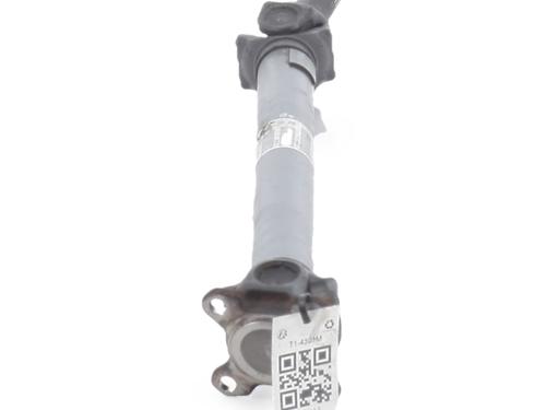 Driveshaft BMW X5 (E70) 4.8 i xDrive | BP39971849M37 - Image 3