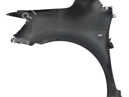 Right front fenders CHEVROLET AVEO Hatchback (T300) 1.3 D | BP29415885C42 