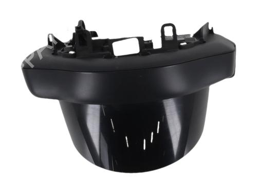 instrument-cluster-peugeot-108-2014-39117516 main image