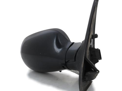 Right mirror RENAULT CLIO II (BB_, CB_) 1.5 dCi (B/CB07) | BP29471027C27 