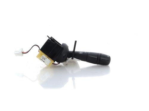 Switch RENAULT CLIO IV (BH_) 0.9 TCe 90 (BHNF, BHMA, BHMH, BHJK, BHJR) | BP22613648I30 