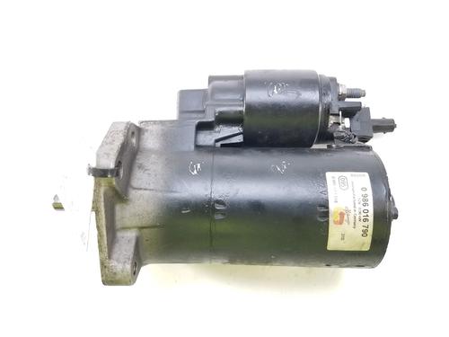 Startmotor VW POLO III CLASSIC (6V2) [1995-2009]  10640918
