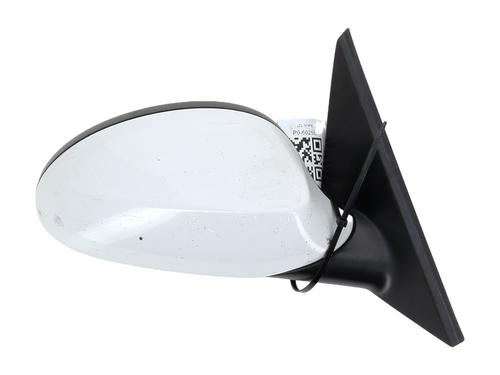 Right mirror BMW 1 (E81) 116 i | BP23414208C27 