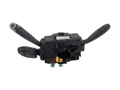 Switch PEUGEOT 807 (EB_) 2.2 HDi | BP29874826I30