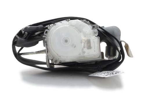 Front left belt tensioner CITROËN C1 (PM_, PN_) 1.0 | BP29381208C87 