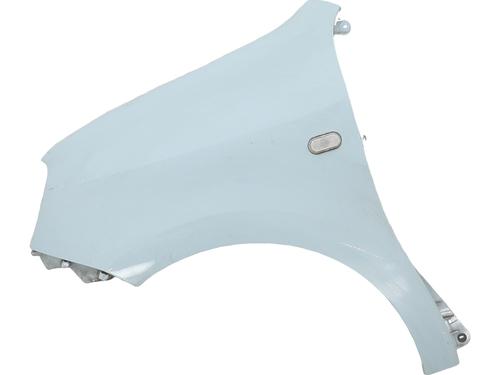 left-front-fenders-renault-twingo-iii-bcm_-bca_-2014-34431619 main image