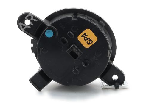 Tagfahrlicht links RENAULT TWINGO III (BCM_, BCA_) 0.9 TCe 90 (BCM9, BCM2) | BP29741097C104 