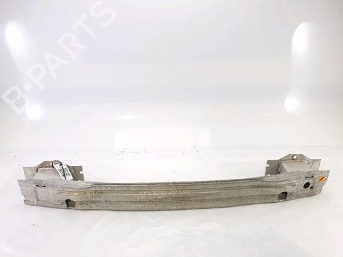 Used Rear bumper reinforcement OPEL ASTRA J (P10) [2009-2016]  27553943
