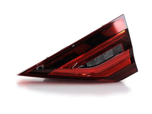 Used Right tailgate light AUDI A1 Sportback (GBA) 30 TFSI (116 hp) 30140679