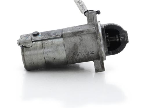 Used Starter Starter CHEVROLET CAPTIVA (C100, C140) 2.0 D (150 hp) 35999504 35999504