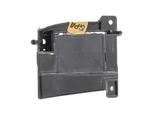 Used Electronic module AUDI Q3 (F3B) 35 TDI (150 hp) 31207380