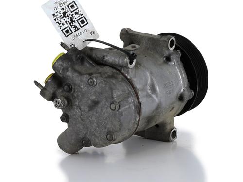 AC compressor PEUGEOT 208 I (CA_, CC_) 1.6 HDi / BlueHDi 75 | BP28803177M34 