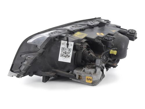Right headlight BMW 3 Coupe (E46) 328 Ci | BP37680801C29 - Image 2