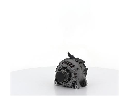 alternator-peugeot-208-i-ca_-cc_-2012-2013-2014-2015-2016-2017-2018-2019-2020-2021-37228509 main image