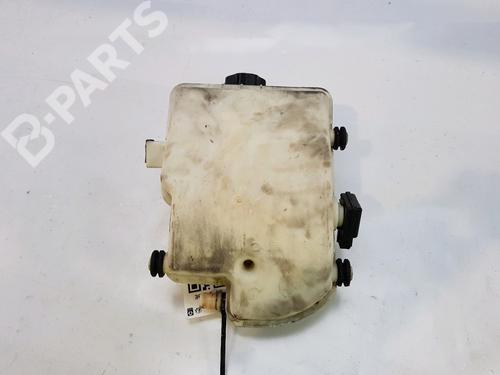 Used Expansion tank PEUGEOT 206 Hatchback (2A/C) 2.0 HDI 90 (90 hp) 11427471