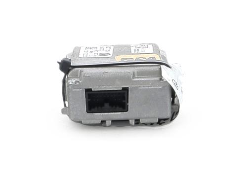 Camera JEEP CHEROKEE (KL) 2.2 CRD 4x4 | BP37869337E14 - Image 2