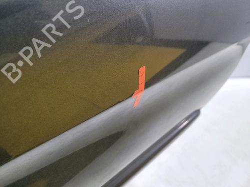 Right front door CITROËN XSARA PICASSO (N68) 1.6 HDi | BP23890694C3 