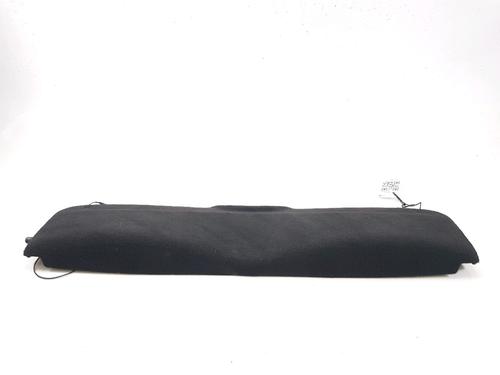 Used Rear parcel shelf Rear parcel shelf MINI MINI (R56) One (95 hp) 11121077 11121077