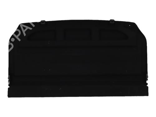 Rear parcel shelf SKODA YETI (5L) 2.0 TDI | BP37457337C85 - Image 2