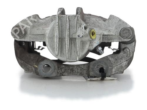 Right front brake caliper CITROËN AMI (9A_) Electric (9AZ2CA) | BP27910540M104