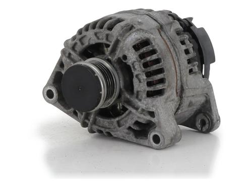 Generator OPEL CORSA D (S07) 1.4 (L08, L68) (100 hp) 31032107
