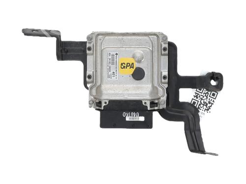 Engine control unit (ECU) KIA RIO III (UB) 1.4 CVVT | BP37191121M57 - Image 2