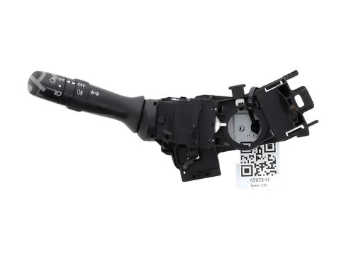 Switch CITROËN C1 (PM_, PN_) 1.0 | BP33420378I30 - Image 3