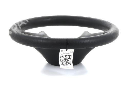 Rat SMART FORTWO Cabrio (451) 1.0 (451.431, 451.480) | BP29741332C49 