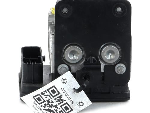 abs-pump-ford-fiesta-vi-cb1-ccn-2008-33866803 main image