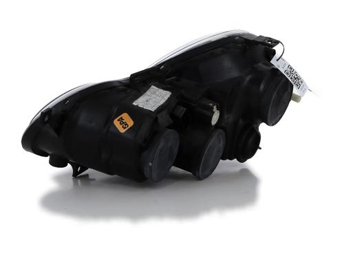 Højre forlygte VW POLO IV (9N_, 9A_) 1.4 TDI | BP29389913C29 