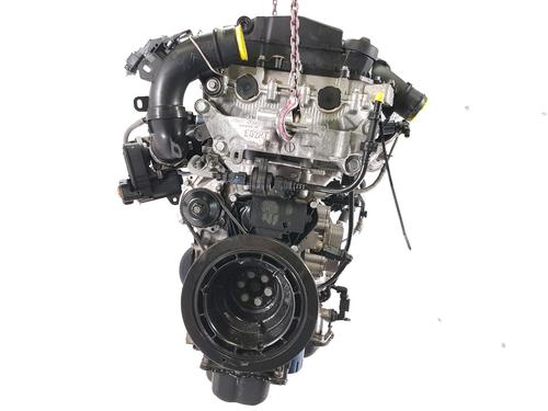 Used Engine Engine 39422164 39422164