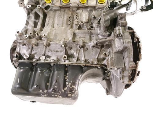 Engine CITROËN C3 Picasso (SH_) 1.6 VTi 120 | BP34337704M1  - Image 8