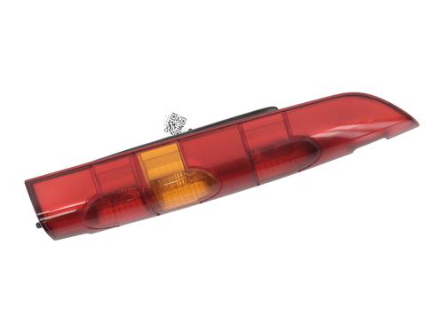 Used Left taillight Left taillight RENAULT KANGOO Express (FC0/1_) [1997-2026] 32717779 32717779