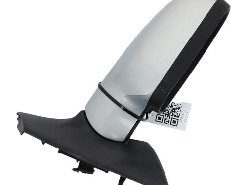 Used Right mirror Right mirror RENAULT MEGANE II (BM0/1_, CM0/1_) 1.5 dCi (BM0F, BM0T, BM2B, CM0F, CM0T) (82 hp) 40278045 40278045