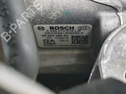 Motor CITROËN C3 Picasso (SH_) 1.6 HDI 90 | BP29470942M1 