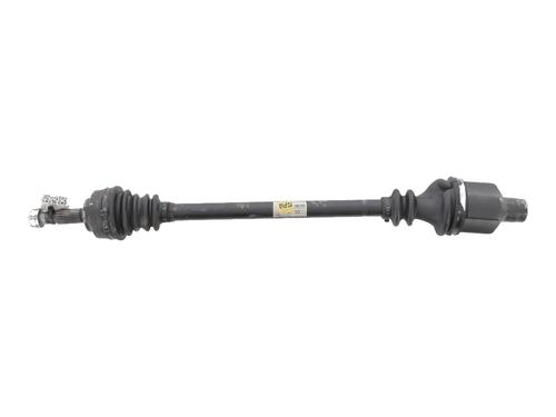 Used Right front driveshaft Right front driveshaft RENAULT KANGOO Express (FC0/1_) D 65 1.9 (FC0E, FC02, FC0J, FC0N) (64 hp) 34230601 34230601
