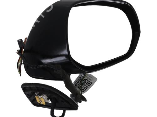 Used Right mirror CITROËN C4 Grand Picasso I (UA_) [2006-2013]  32378376