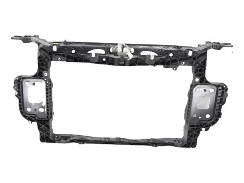 Used Front slam panel Front slam panel FIAT PUNTO EVO (199_) [2008-2026] 34388964 34388964