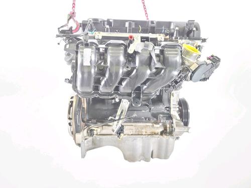 Engine OPEL CORSA E (X15) 1.4 (08, 68) | BP21275310M1 - Image 4