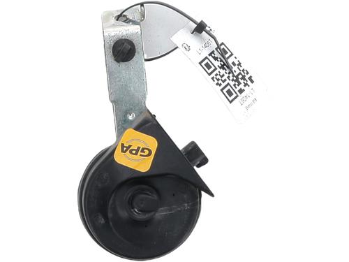 Toeter FORD FIESTA VI (CB1, CCN) 1.25 | BP27910934E13 