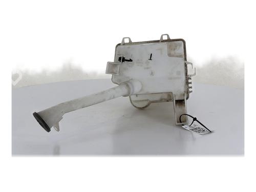 Windscreen washer tank NISSAN X-TRAIL III (T32_, T32R, T32RR) 1.6 dCi (T32) | BP29761853C113 
