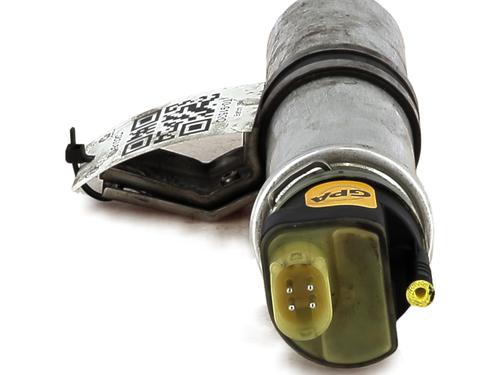 Fuel pump BMW 3 (E90) 318 d | BP27353445M76 
