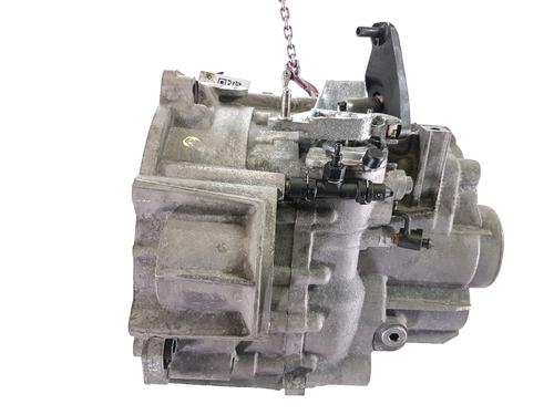 Used Gearbox Gearbox VW GOLF VI (5K1) 2.0 GTi (210 hp) 36351151 36351151