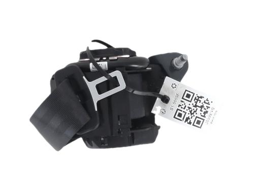 Sikkerhedssele bag højre Sikkerhedssele bag højre CITROËN C3 AIRCROSS II (2R_, 2C_) 1.2 PureTech 110 (2RHNZB, 2RHNZW, 2RHNPX, 2RHNPJ) (110 hp) 39898526 39898526