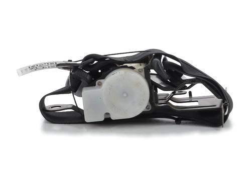 Rear right belt tensioner NISSAN 100NX (B13)  | BP27439397C90 